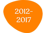 Timeline Badge