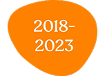 Timeline Badge