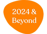 Timeline Badge