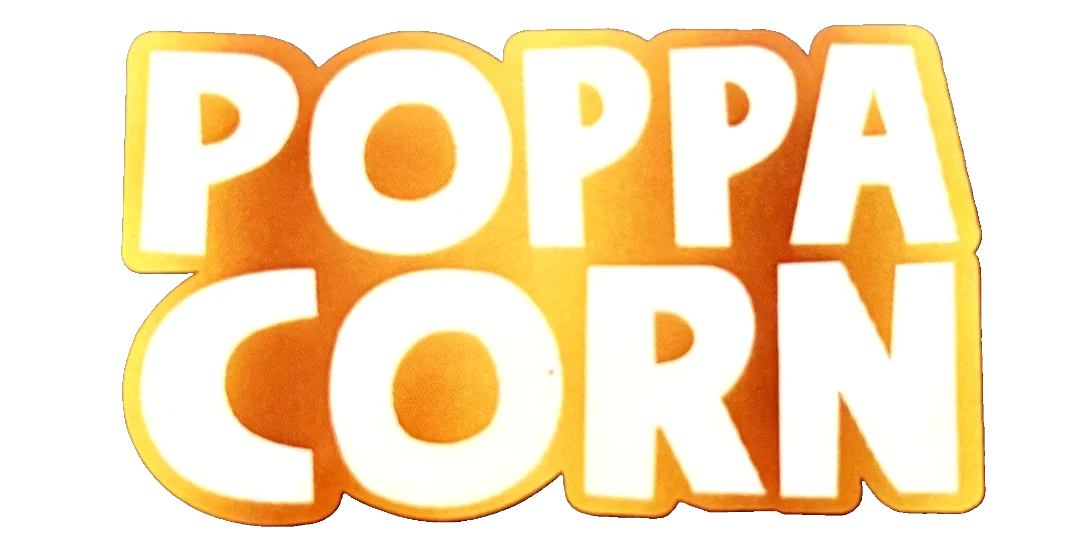 Poppacorn
