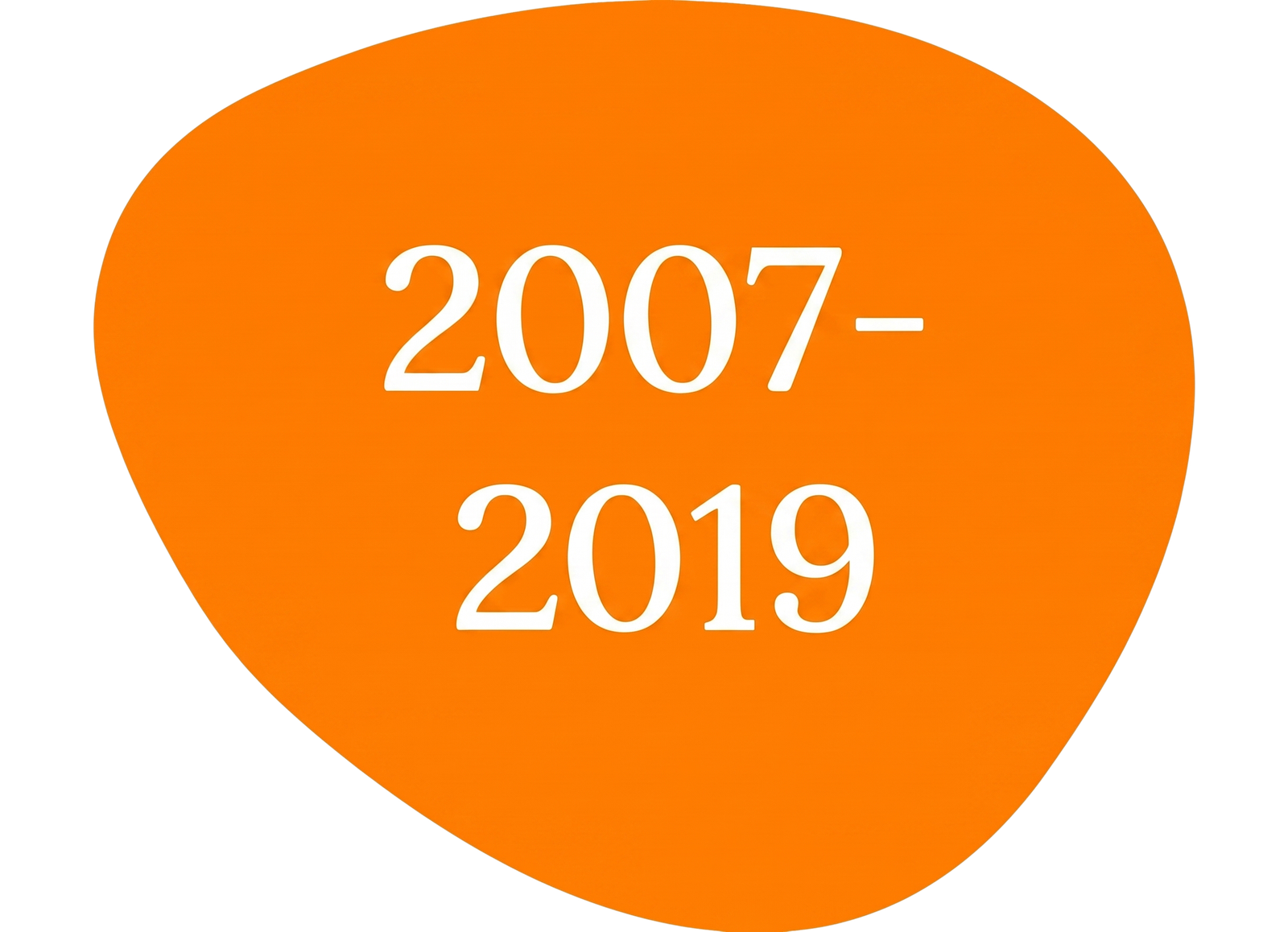 Timeline Badge