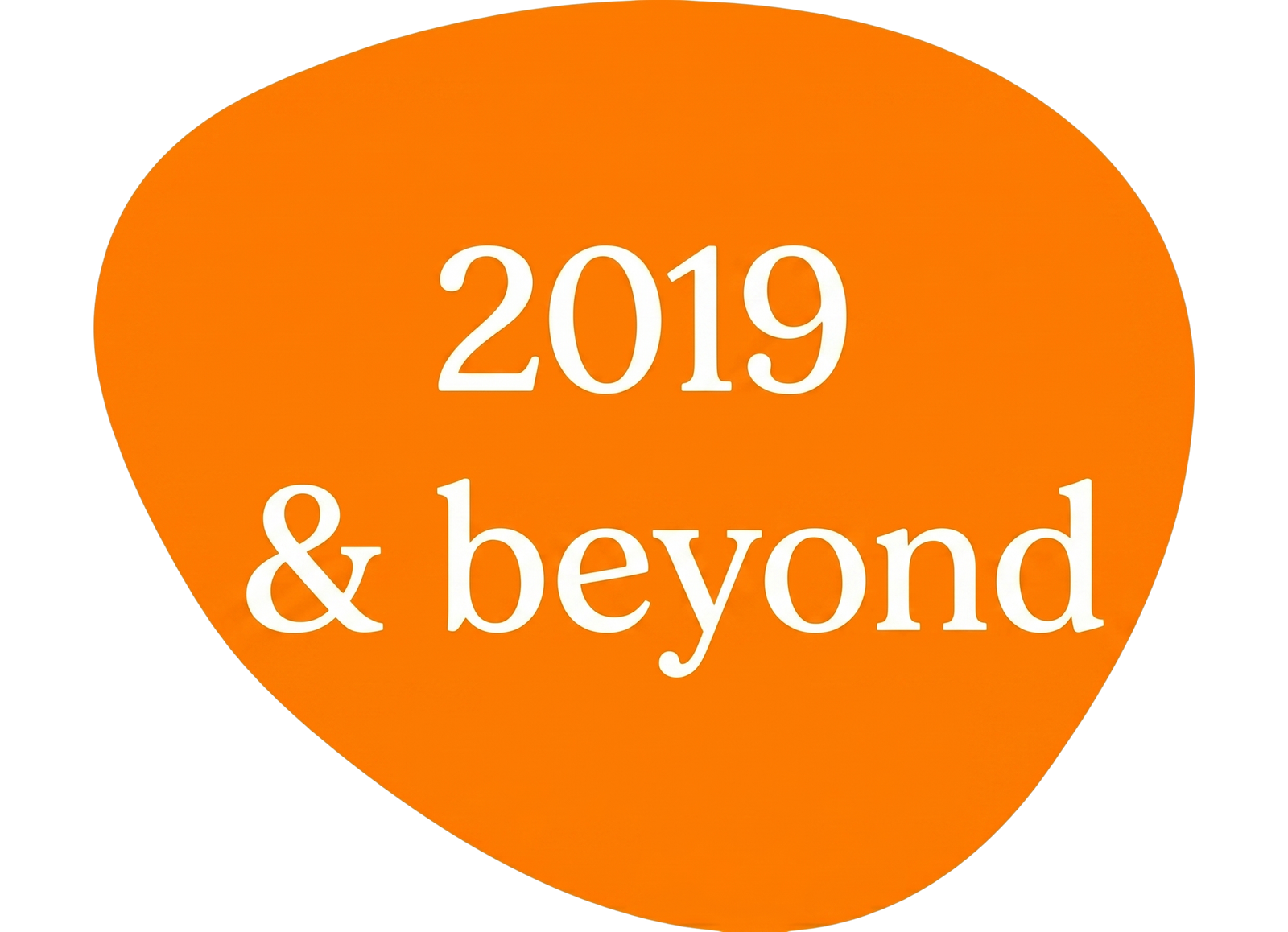 Timeline Badge