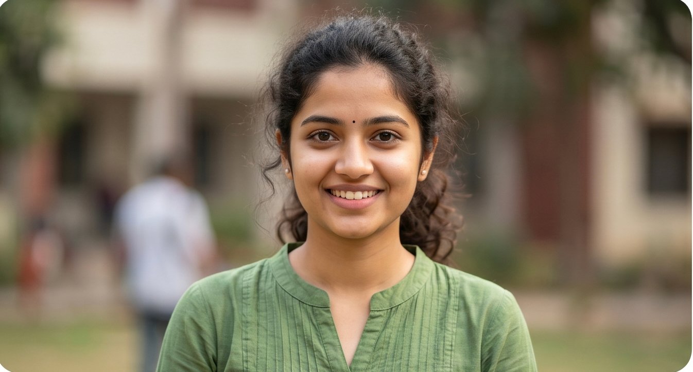 PRIYA MEHTA
