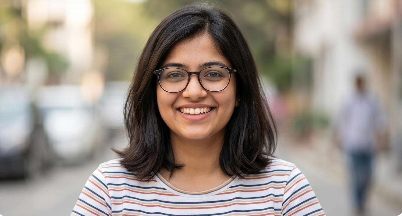 SNEHA PATEL