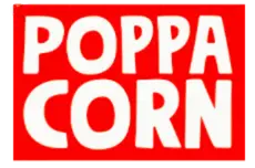 Poppacorn