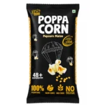 Poppa Corn Raw Maize 48+ Jumbo Expansion Pack