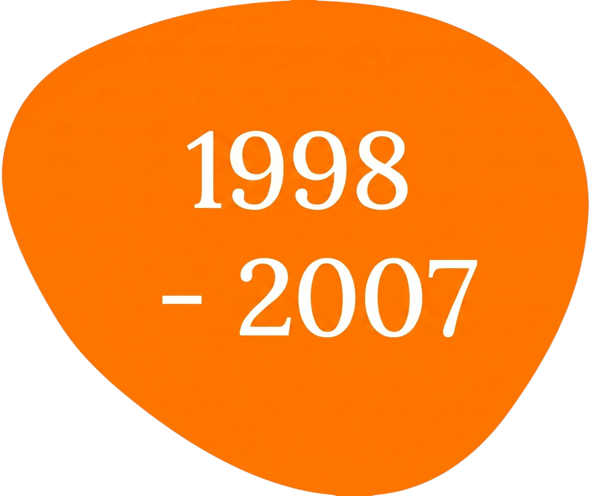 Timeline Badge