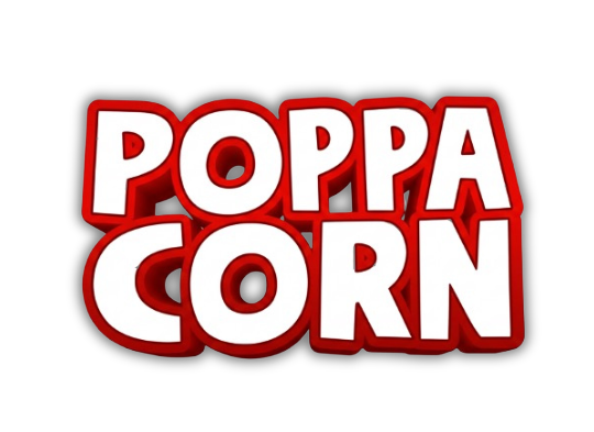 Poppacorn