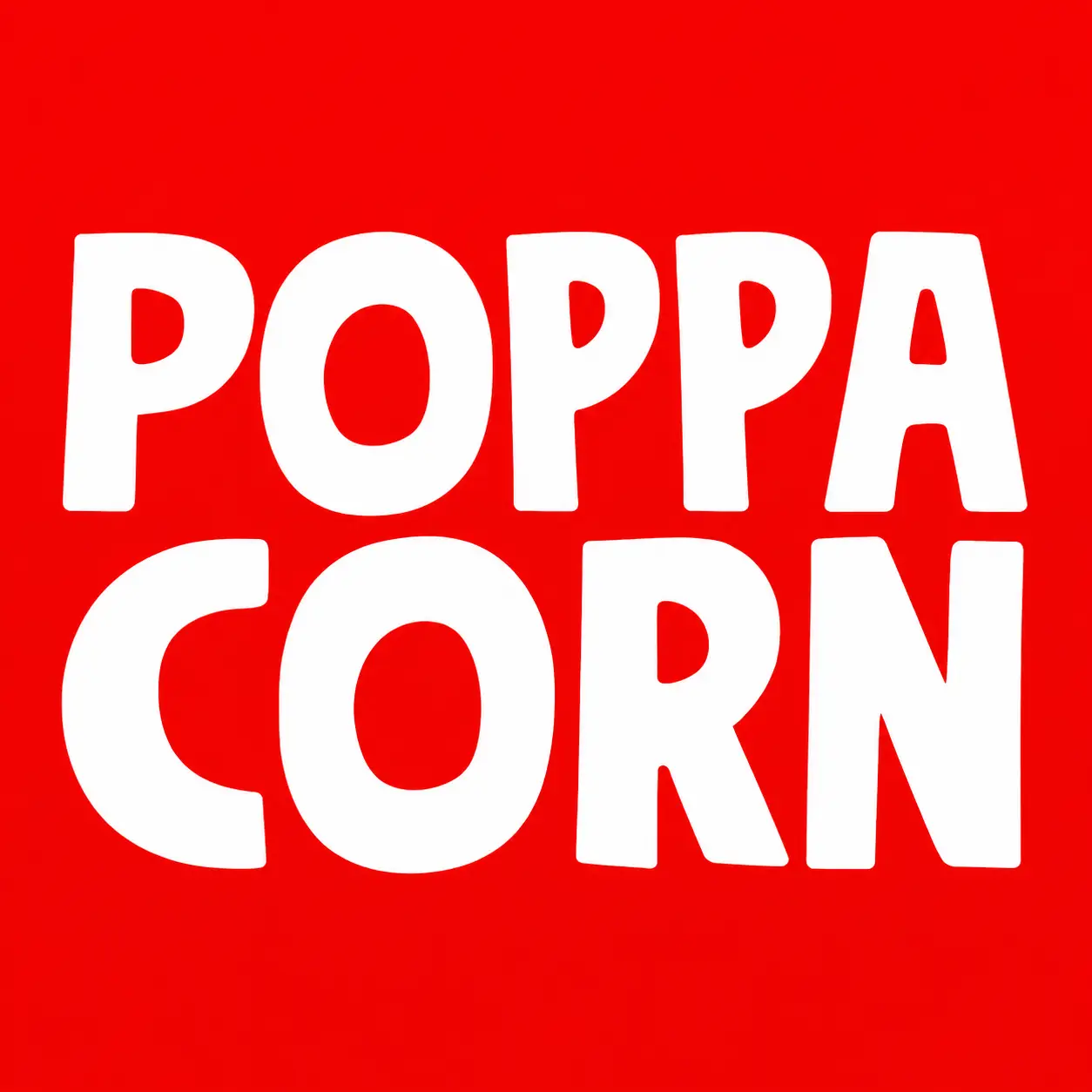 Poppacorn